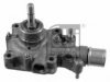 IVECO 098438357 Water Pump